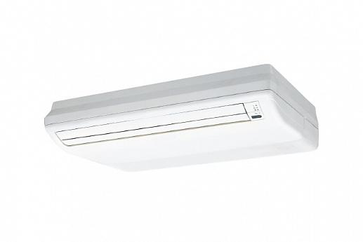 Сплит-система мультизональной VRV-системы Fujitsu ABYA036GTEH