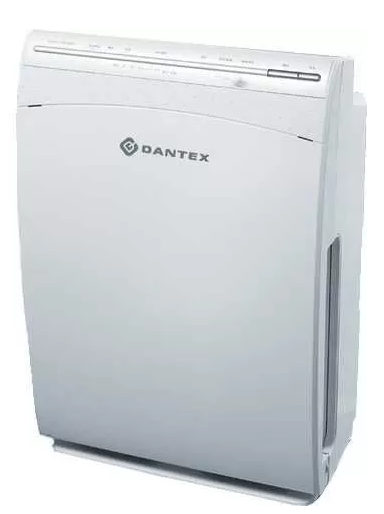 Очиститель воздуха Dantex D-AP300CF