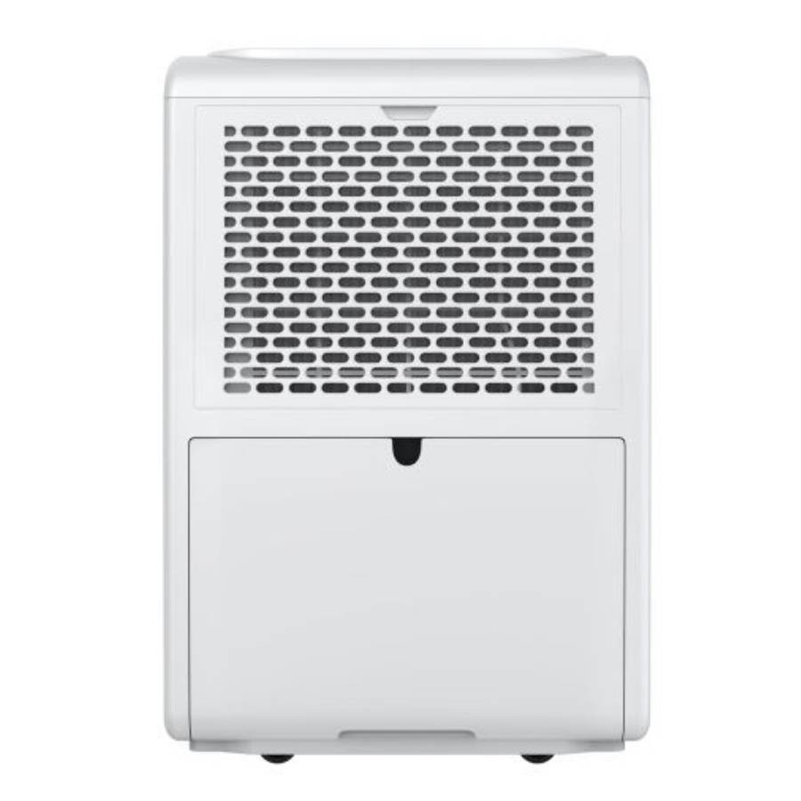 Бытовой осушитель воздуха Funai RAD-N26F6E