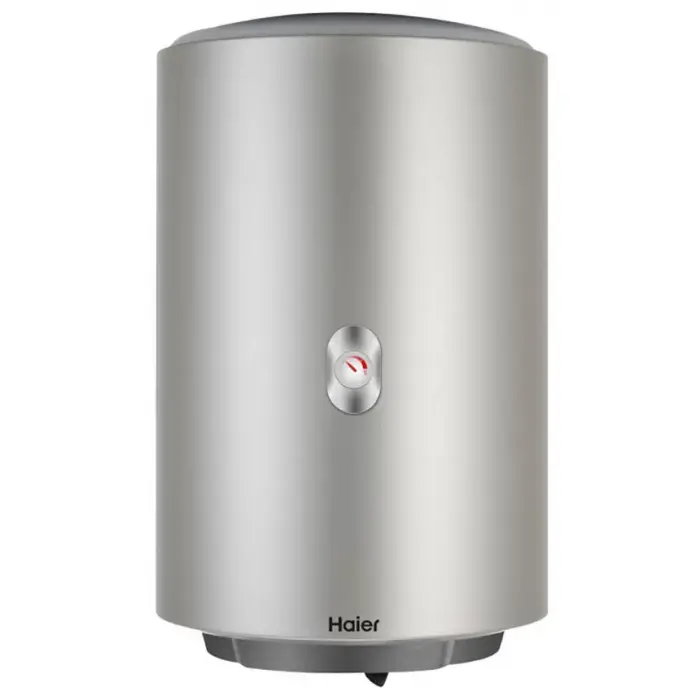 Электрический водонагреватель накопительного типа Haier ES50V-Color