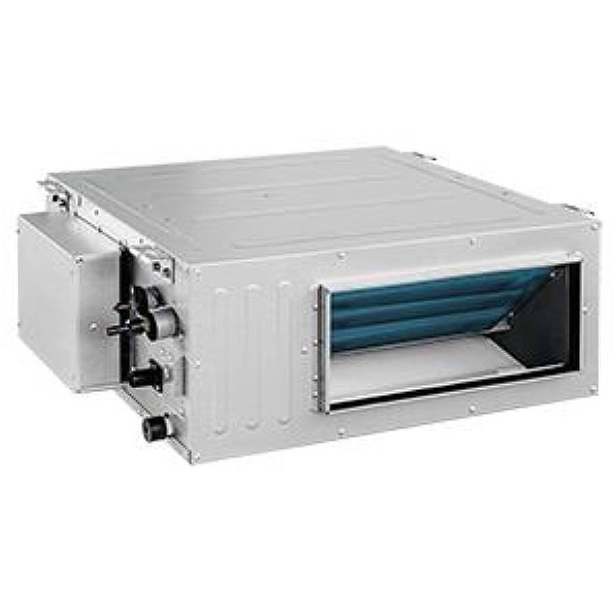 Канальная VRF система Gree GMV-ND32PHS/D-T