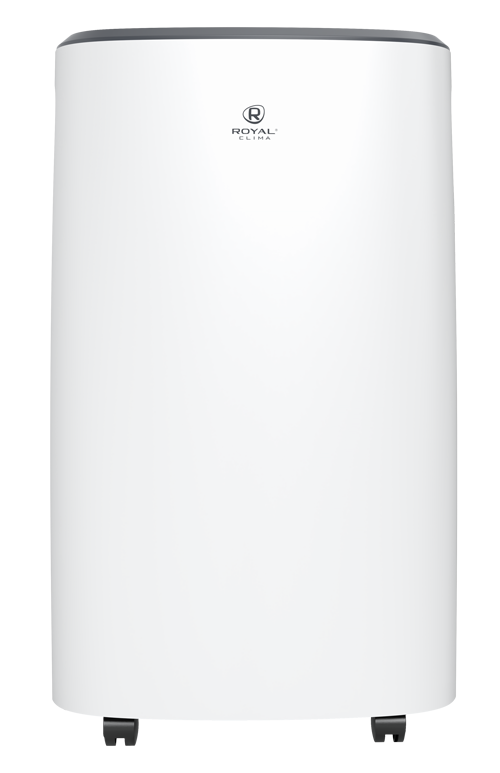 Осушитель воздуха Royal Clima RD-CR20-E Carisma Loft