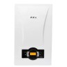 Настенный газовый котел E.C.A. Proteus Premix 14 HM NG
