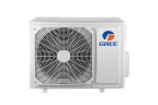 Настенная сплит-система GREE GWH07AGAXA-K3NNA1A Pular, On/Off