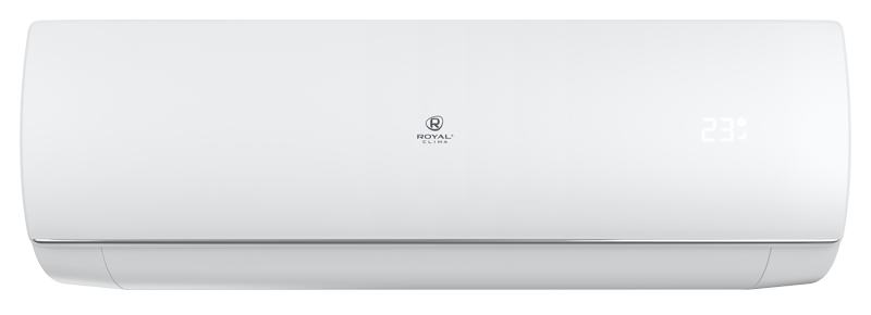 Сплит-система Royal Clima RC-PDC22HN/IN/RC-PDC22HN/OUT Pandora, On/Off