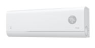Сплит-система Funai RAC-I-SZ35HP.D01/S/RAC-I-SZ35HP.D01/U Soyokaze DC, Inverter