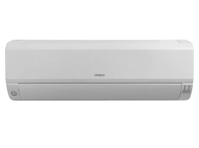 Внутренний блок Hitachi RAK-42RPE Sendo