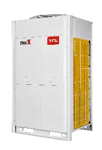 Сплит-система мультизональной VRV-системы TCL TMV-Vd+785W/N1S-C