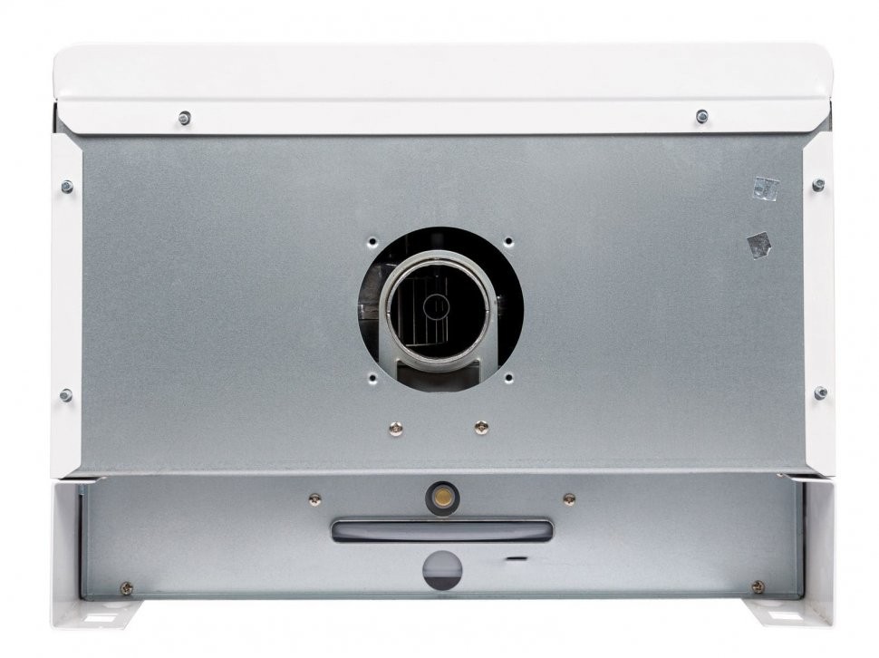 Настенный газовый котел Kotitonttu Toivo T-32 DК