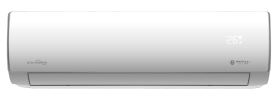 Сплит-система Royal Clima RCI-PF55HN/IN/ RCI-PF55HN/OUT Perfetto DC EU Inverter