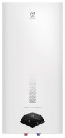 Электрический водонагреватель накопительного типа Royal Clima Diamante INOX RWH-DIC50-FS