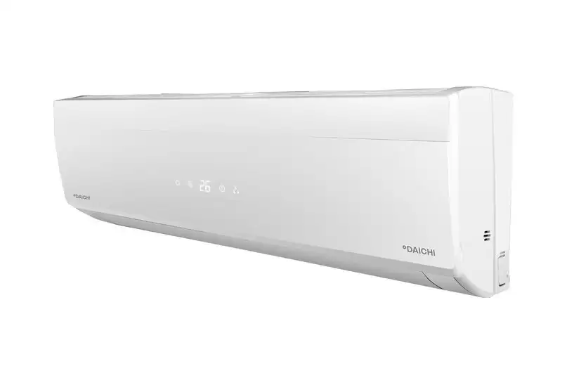 Внутренний блок Daichi DA25AVQS1-W