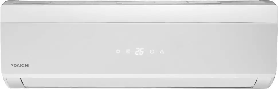 Внутренний блок Daichi DA25AVQS1-W