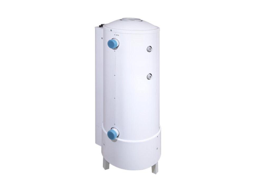 Котел газовый напольный АОГВ 11 K RGA Classic 11 TL Rostov