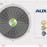 Напольно-потолочная сплит-система AUX ALCF-H18/4DR2/AL-H18/4DR2(U) Inverter
