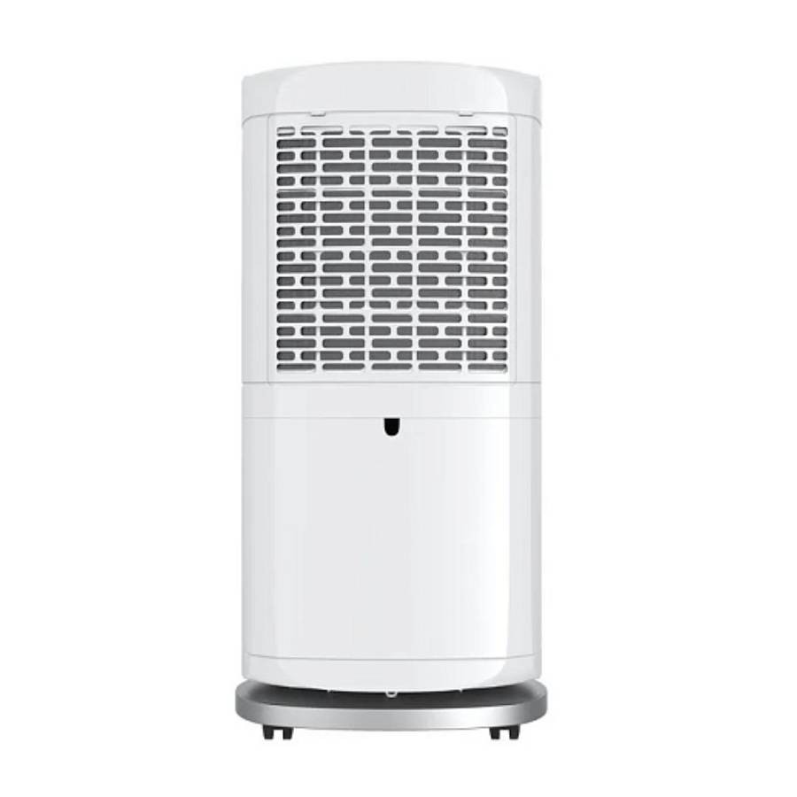 Бытовой осушитель воздуха Funai RAD-Y60F7E