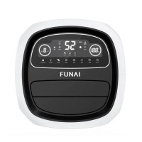 Бытовой осушитель воздуха Funai RAD-Y60F7E