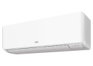 Инверторная сплит система Fujitsu ASYG24KMTA/AOYG24KMTA Genios