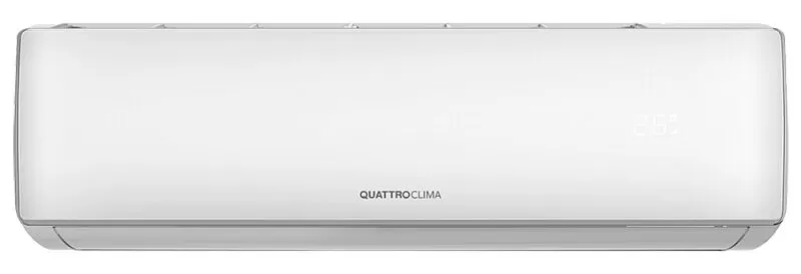 Сплит-система Quattroclima QV-VE18WAE/QN-VE18WAE Verona, инвертор
