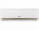 Настенная сплит-система GREE GWH09AAAXA-K3NNA2A Bora, On/Off