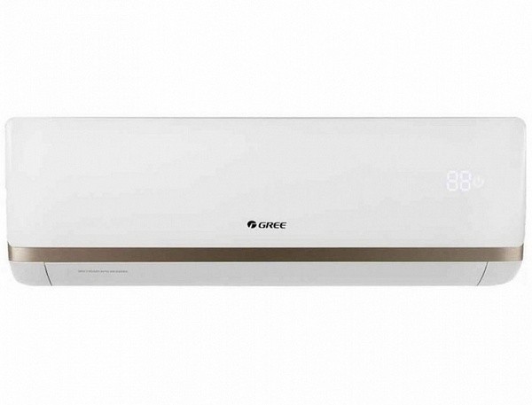 Настенная сплит-система GREE GWH09AAAXA-K3NNA2A Bora, On/Off