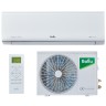 Сплит-система Ballu BSAGI-07HN8/IN/BSAGI-07HN8/OUT iGreen Pro DC, Inverter