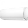 Сплит-система Midea MSAG1-07HRN1-I/MSAG1-07HRN1-O Paramount, On/Off