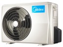 Сплит-система Midea MSAG1-07HRN1-I/MSAG1-07HRN1-O Paramount, On/Off