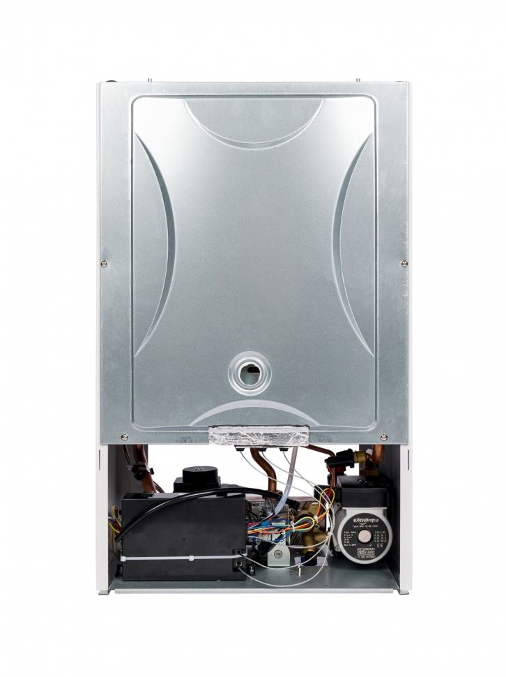 Настенный газовый котел Kotitonttu Toivo T-36 DК