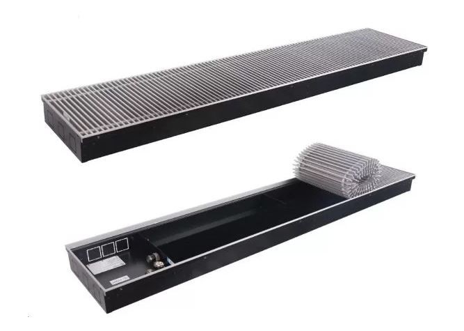 Конвектор STOUT SCN 80.240.2000