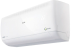 Сплит-система AUX ASW-H09A4/JD-R2DI, инвертор