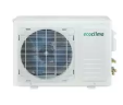 Сплит-система Ecoclima EC-24QC/ECW-24QC Wind Line, On/Off