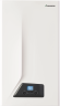Газовый котел настенного типа Italtherm City Class 40 F