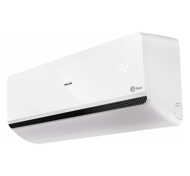 Сплит-система AUX ASW-H36A4/JD-R1/AS-H36A4/JD-R1, On/Off