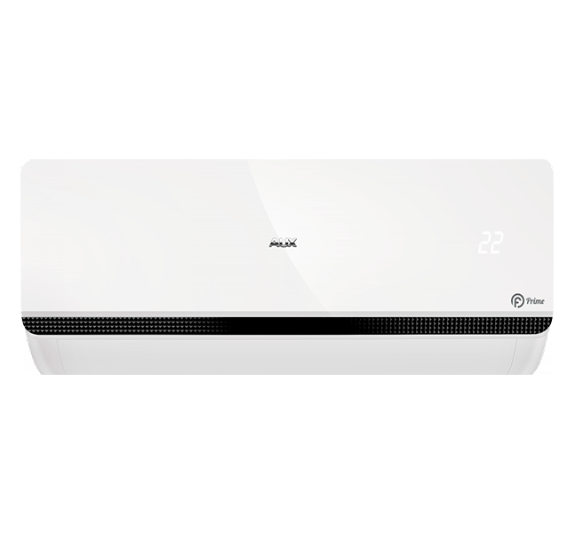 Сплит-система AUX ASW-H36A4/JD-R1/AS-H36A4/JD-R1, On/Off