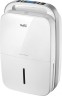 Осушитель воздуха Ballu BD30MN White
