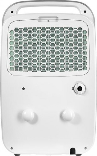 Осушитель воздуха Ballu BD30MN White