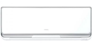 Сплит-система Hitachi RAK-18PSB / RAC-18WSB, инвертор