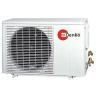 Сплит-система канального типа Denko DN-KN 36 CH