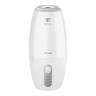 Увлажнитель воздуха Royal Clima RUH-T300/5.7E-WT