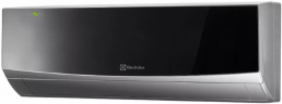 Сплит-система Electrolux EACS - 09 HG-M2/B2/N3 Air Gate, On/Off