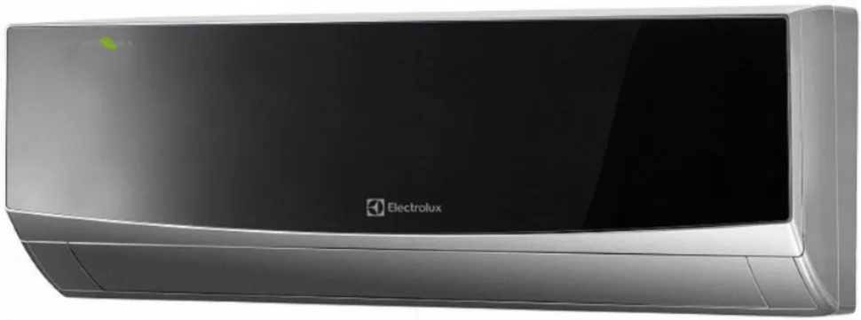 Сплит-система Electrolux EACS - 09 HG-M2/B2/N3 Air Gate, On/Off