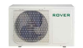 Cплит-система Rover RS0NF24BE, On/Off