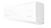 Сплит-система Royal Clima RCI-GR50HN/IN/RCI-GR50HN/OUT Grida DC EU, Inverter