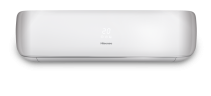 Сплит-система Hisense AS-13UW4RVETG01G/IN/AS-13UW4RVETG01W/OUT Premium Design SUPER DC, Inverter