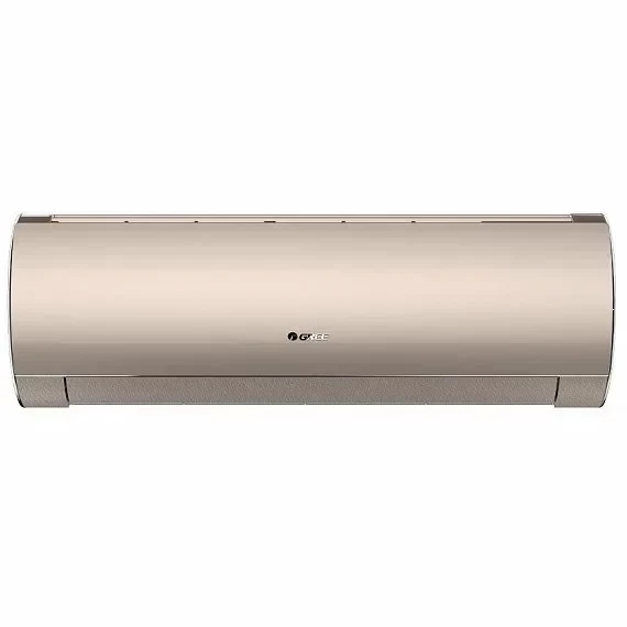 Настенная сплит-система GREE GWH09ACC-K6DNA1F Lyra champagne DC, Inverter