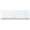 Сплит-система Ballu BSAGI-09HN8/IN/BSAGI-09HN8/OUT iGreen Pro DC, Inverter