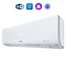Сплит-система Ballu BSAGI-09HN8/IN/BSAGI-09HN8/OUT iGreen Pro DC, Inverter