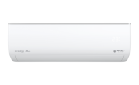 Сплит-система Royal Clima RCI-GL70HN/IN/RCI-GL70HN/OUT Gloria DC, Inverter