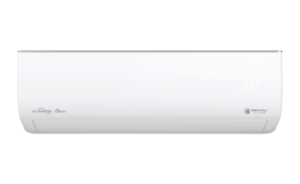 Сплит-система Royal Clima RCI-GL70HN/IN/RCI-GL70HN/OUT Gloria DC, Inverter